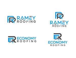 Diseño de Logo por aexo para este proyecto | Diseño: #30796454