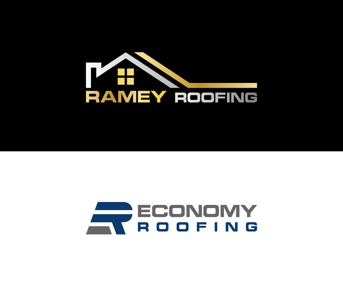 Diseño de Logo por monmon para este proyecto | Diseño #30800986