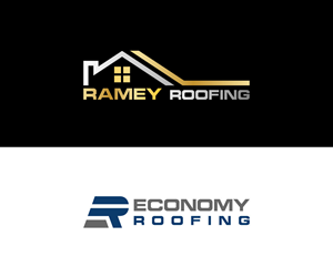 Diseño de Logo por monmon para este proyecto | Diseño: #30800986