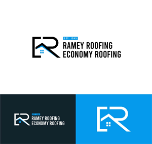 Logo Design by Yummy Art