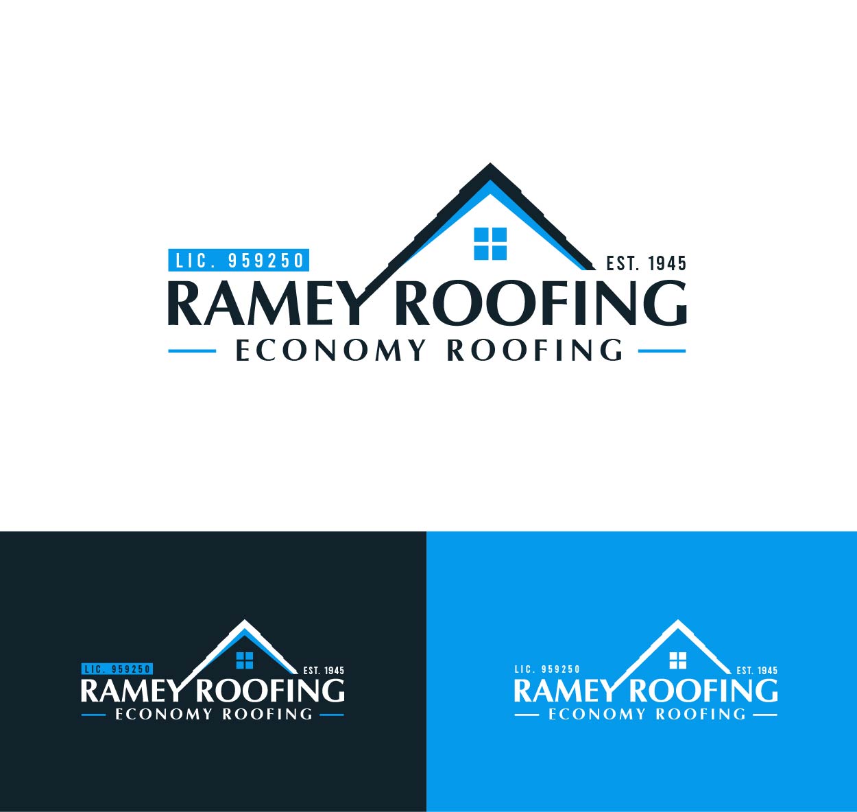 Diseño de Logo por Yummy Art para este proyecto | Diseño #30796364