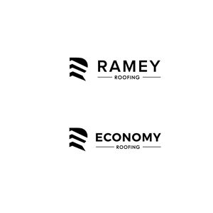 Logo Design by sopbuah for this project | Design: #30818469