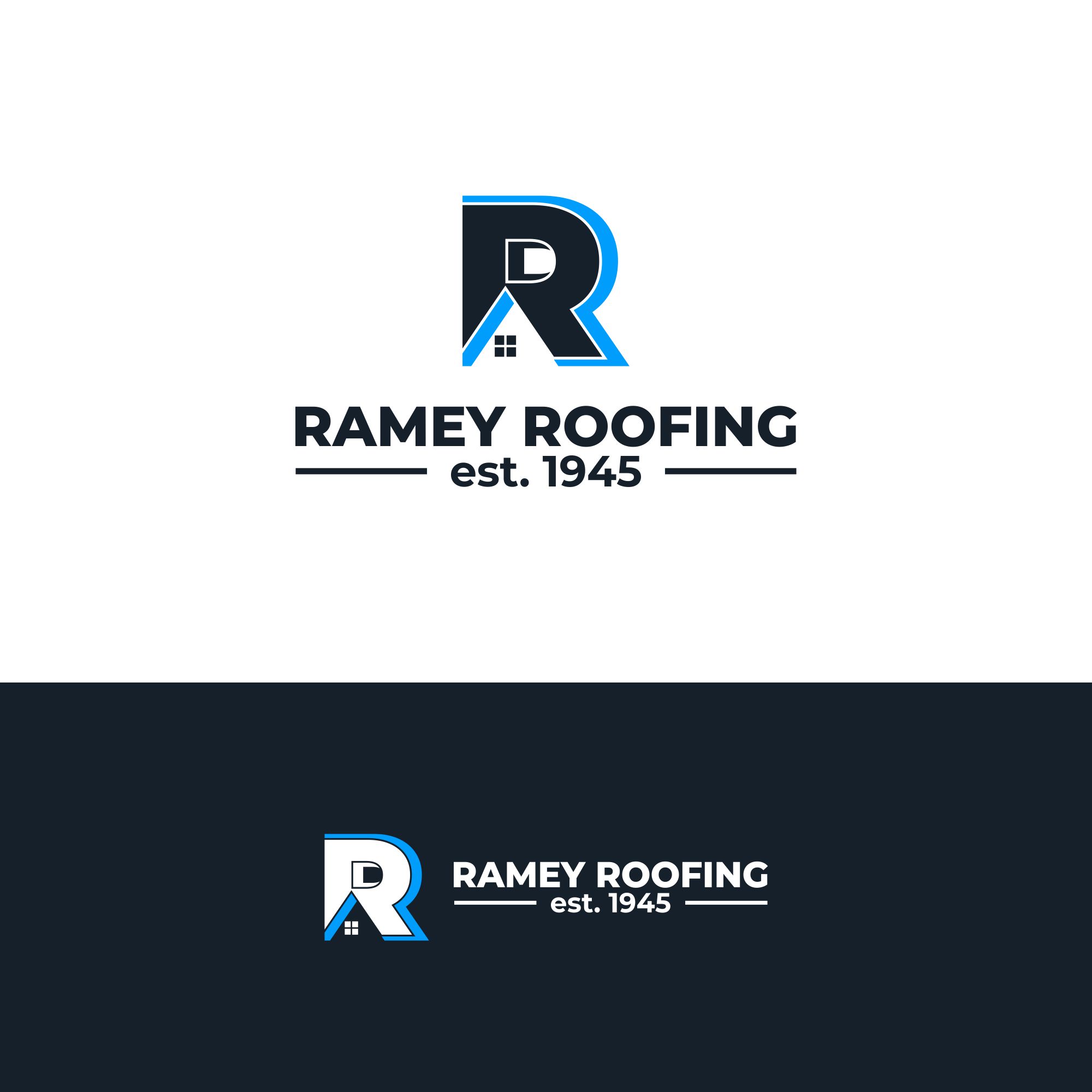 Design de Logo par ark 2 pour ce projet | Design #30797345