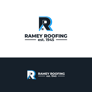 Diseño de Logo por ark 2 para este proyecto | Diseño: #30797345