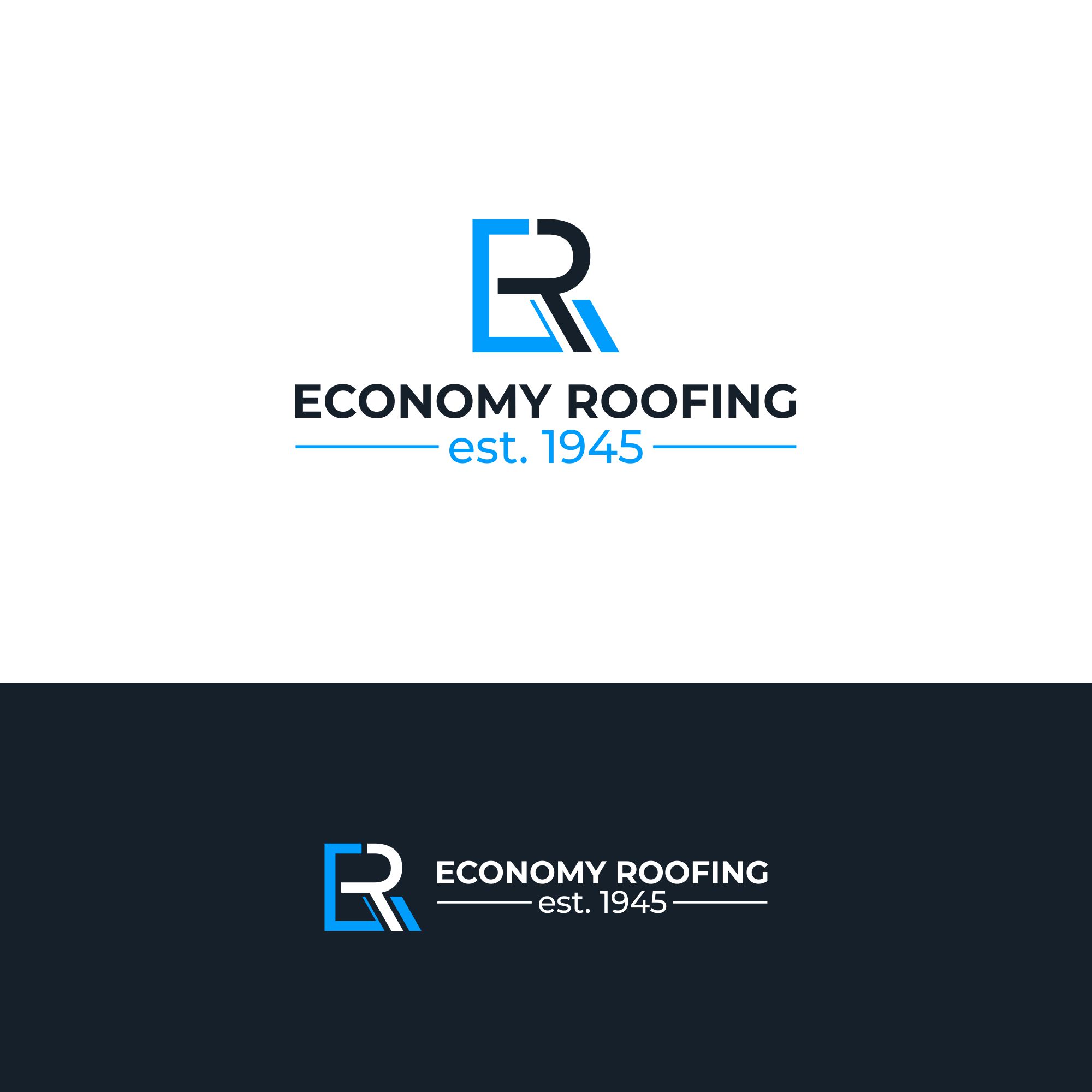 Diseño de Logo por ark 2 para este proyecto | Diseño #30797446