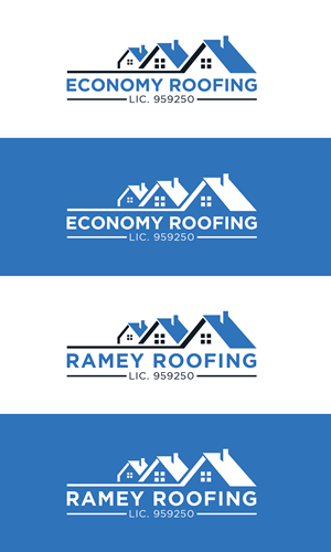 Diseño de Logo por DesignShout para este proyecto | Diseño: #30797908