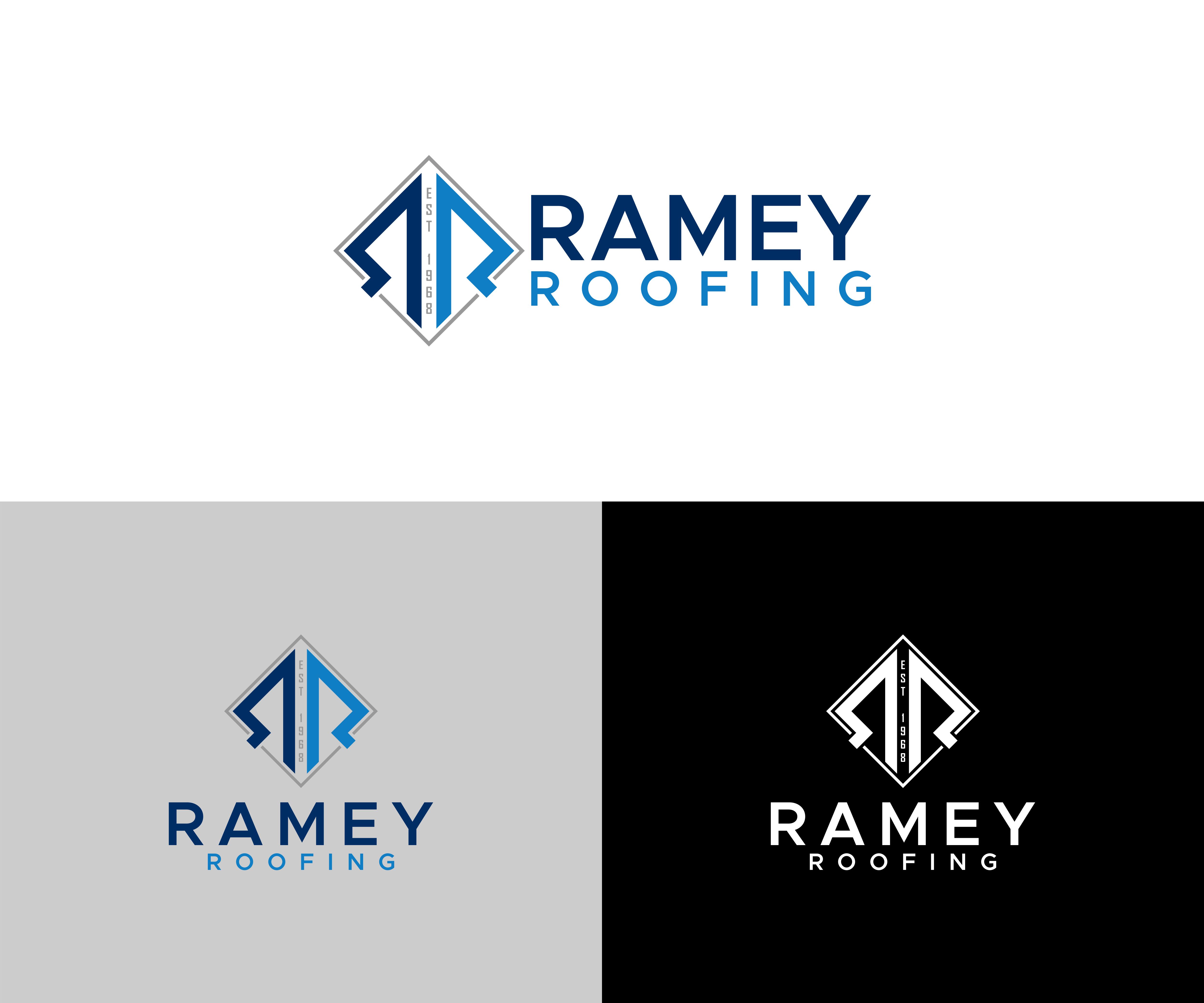 Diseño de Logo por Avilash para este proyecto | Diseño #30808565