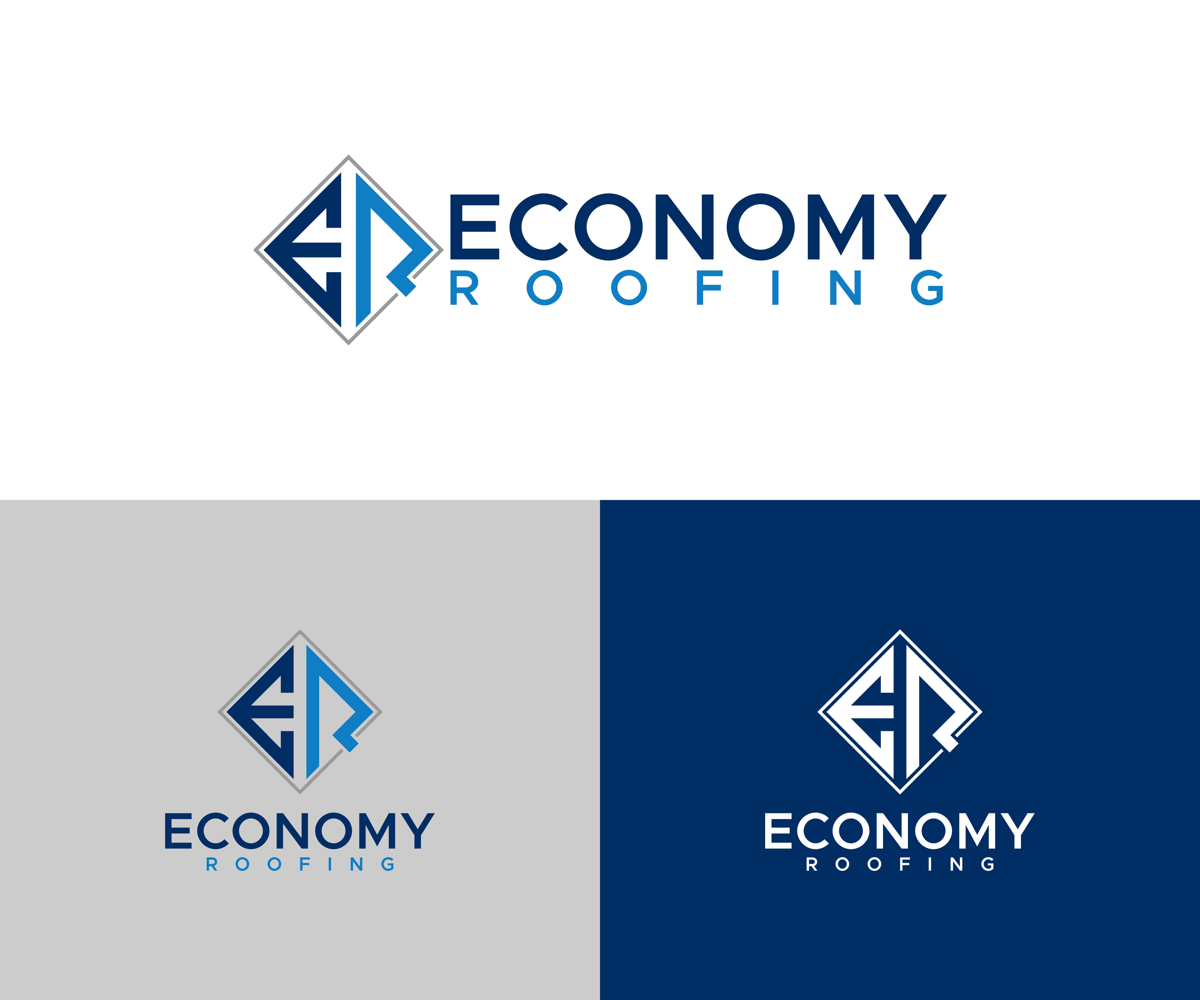 Design de Logo par Avilash pour ce projet | Design #30808566