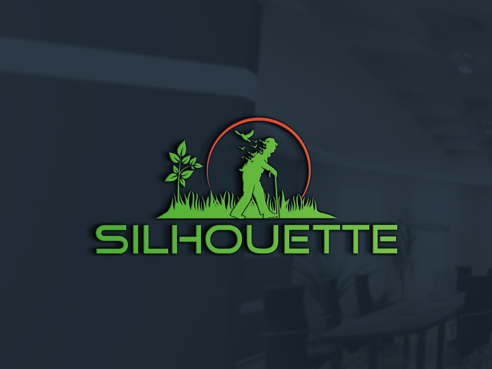 Design de Logo par Uhm@design pour ce projet | Design #30795449