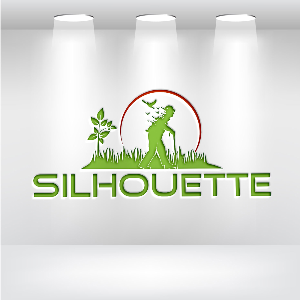 Logo Design by Uhm@design for this project | Design #30795450