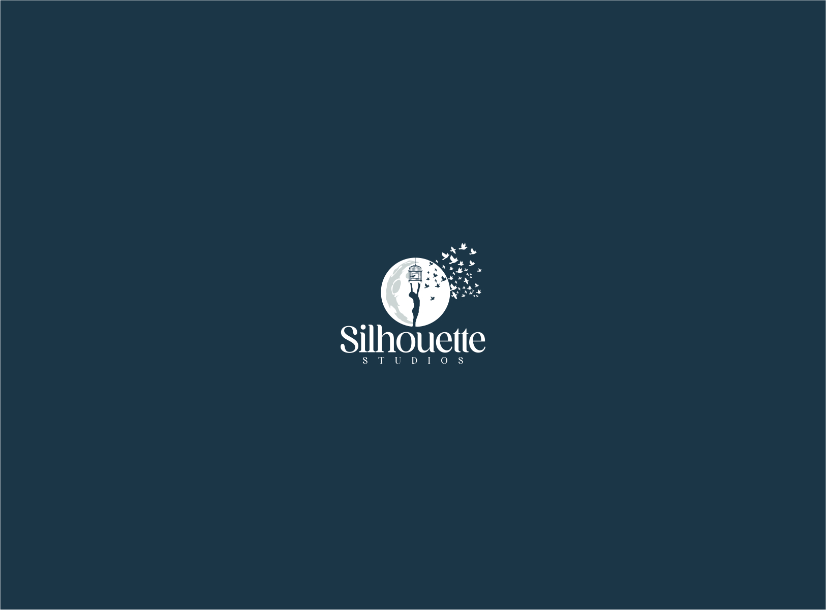 Logo Design by nikkiblue for this project | Design #30867415