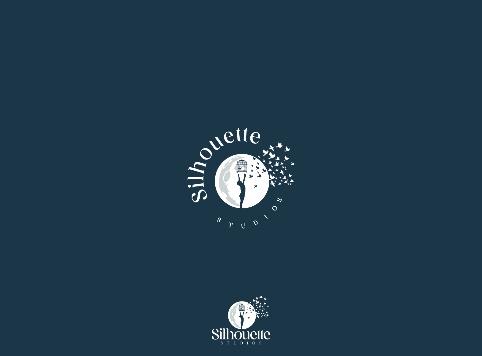 Diseño de Logo por nikkiblue para este proyecto | Diseño #30867417