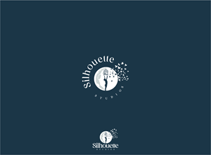 Logo Design by nikkiblue for this project | Design: #30867417