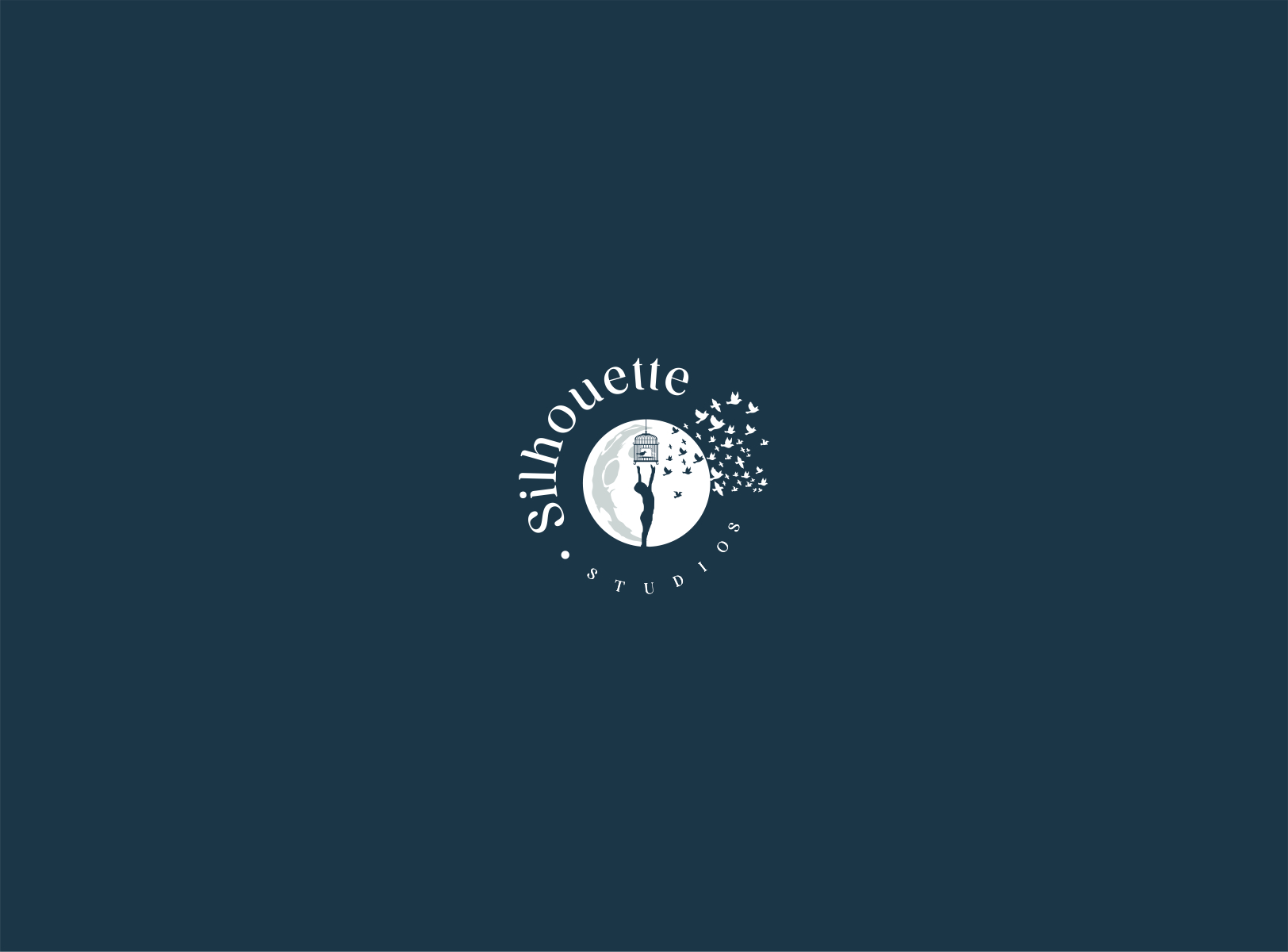 Logo Design by nikkiblue for this project | Design #30867422