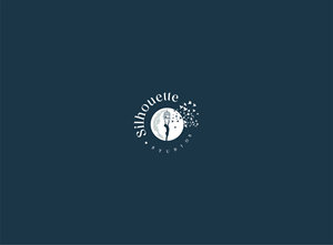 Diseño de Logo por nikkiblue para este proyecto | Diseño: #30867422