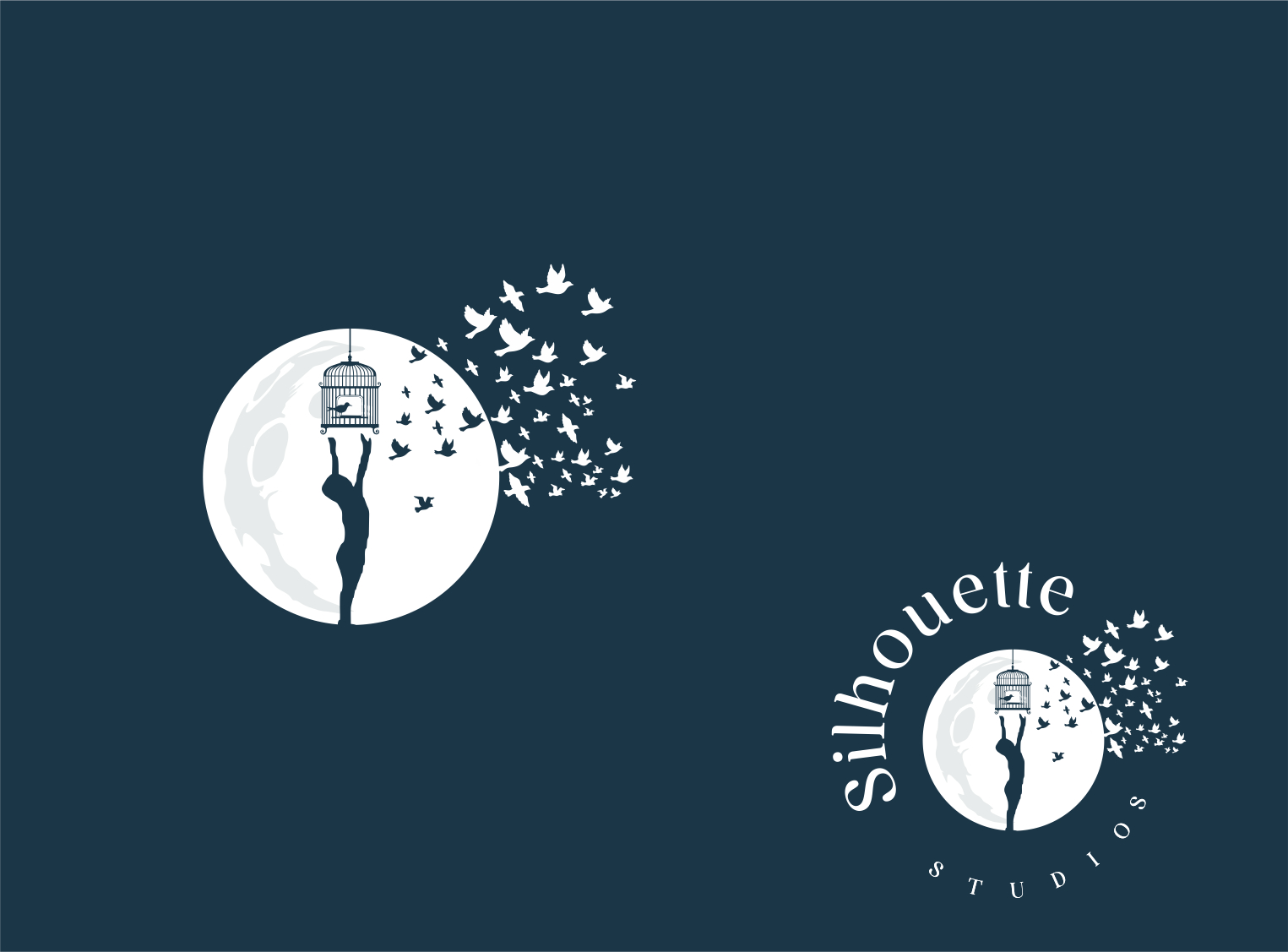 Logo Design by nikkiblue for this project | Design #30869587