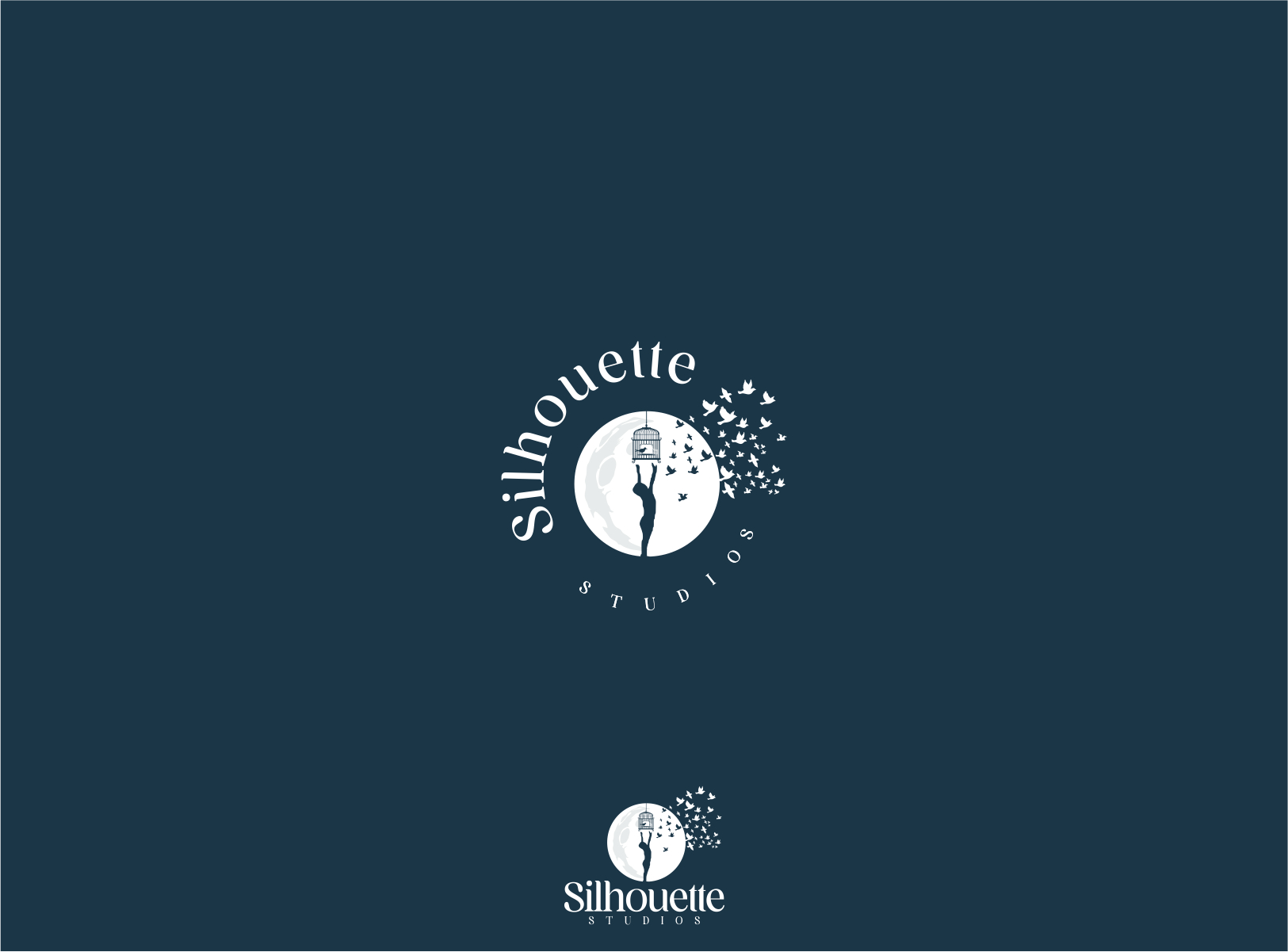 Diseño de Logo por nikkiblue para este proyecto | Diseño #30869594