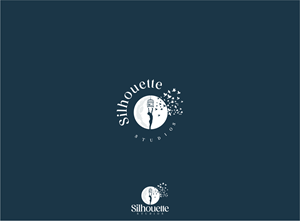 Logo Design by nikkiblue for this project | Design: #30869594
