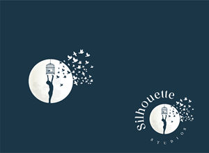 Logo Design by nikkiblue for this project | Design: #30869613
