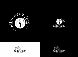Logo Design by nikkiblue for this project | Design: #30871318