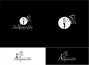 Logo Design by nikkiblue for this project | Design: #30871319