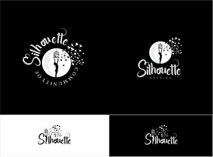 Logo Design by nikkiblue for this project | Design: #30873027
