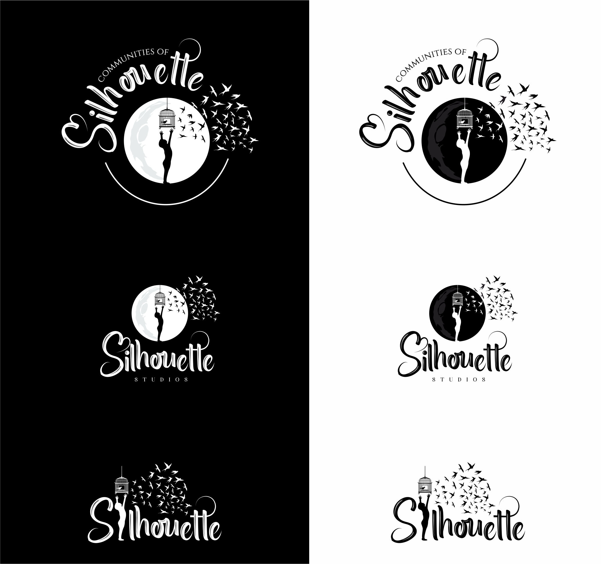 Logo Design by nikkiblue for this project | Design #30892226