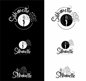 Logo Design by nikkiblue for this project | Design: #30892226