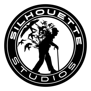 Design de Logo par katan_designs pour ce projet | Design : #30862055
