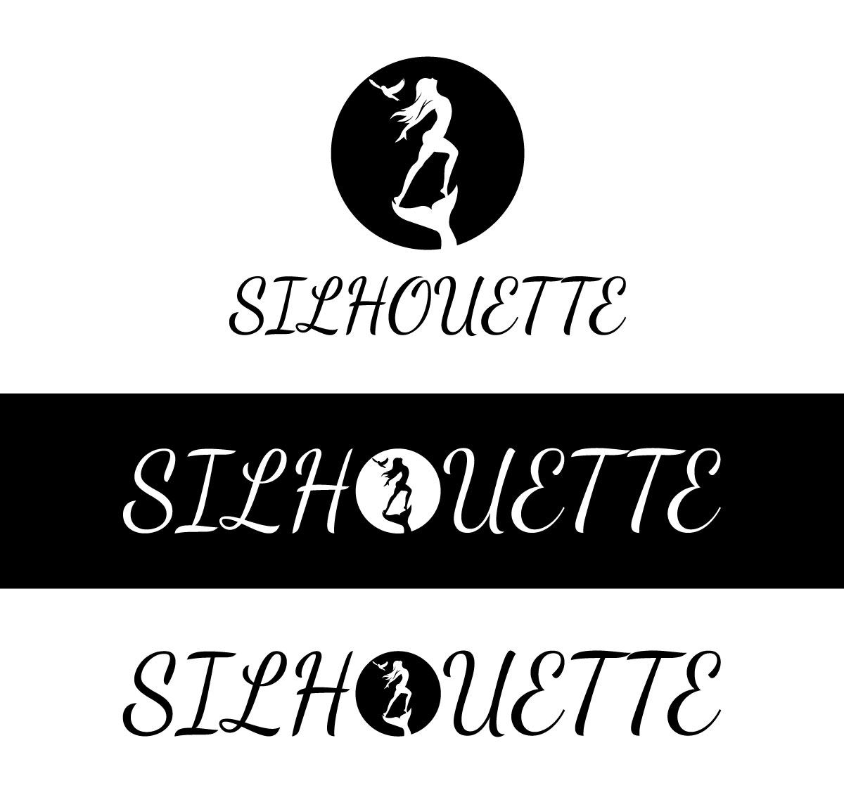 Logo Design by Danial07 for this project | Design #30798290