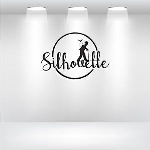 Design de Logo par Mk_Graphix pour ce projet | Design : #30811981