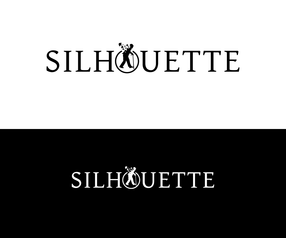 Diseño de Logo por RaKu 2 para este proyecto | Diseño #30825874