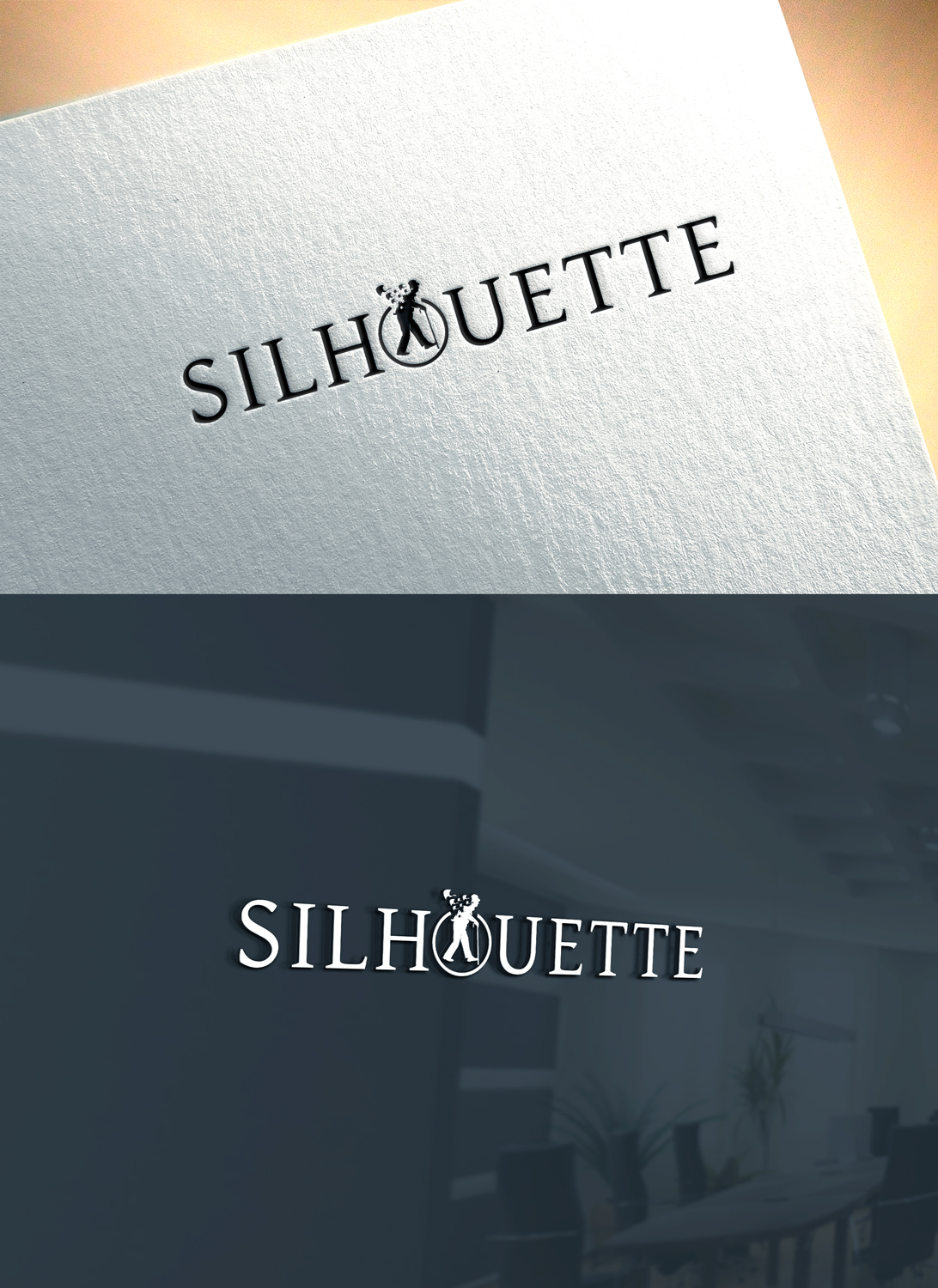 Diseño de Logo por RaKu 2 para este proyecto | Diseño #30828734