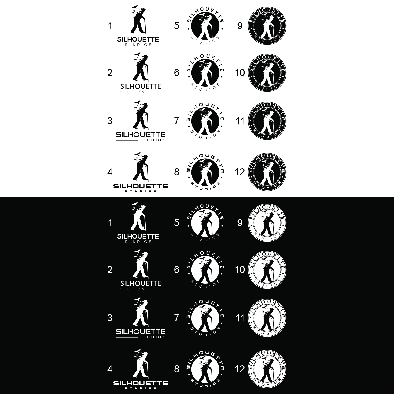 Diseño de Logo por Dalang Design para este proyecto | Diseño #30803332