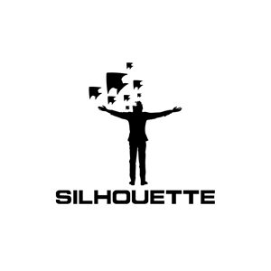 Design de Logo par Shahriar H pour ce projet | Design : #30815690