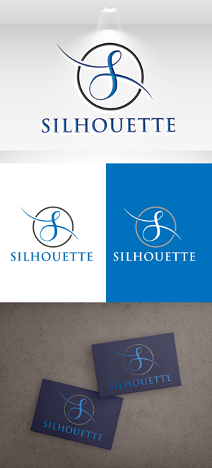 Logo Design by uzzal100 for this project | Design #30801514