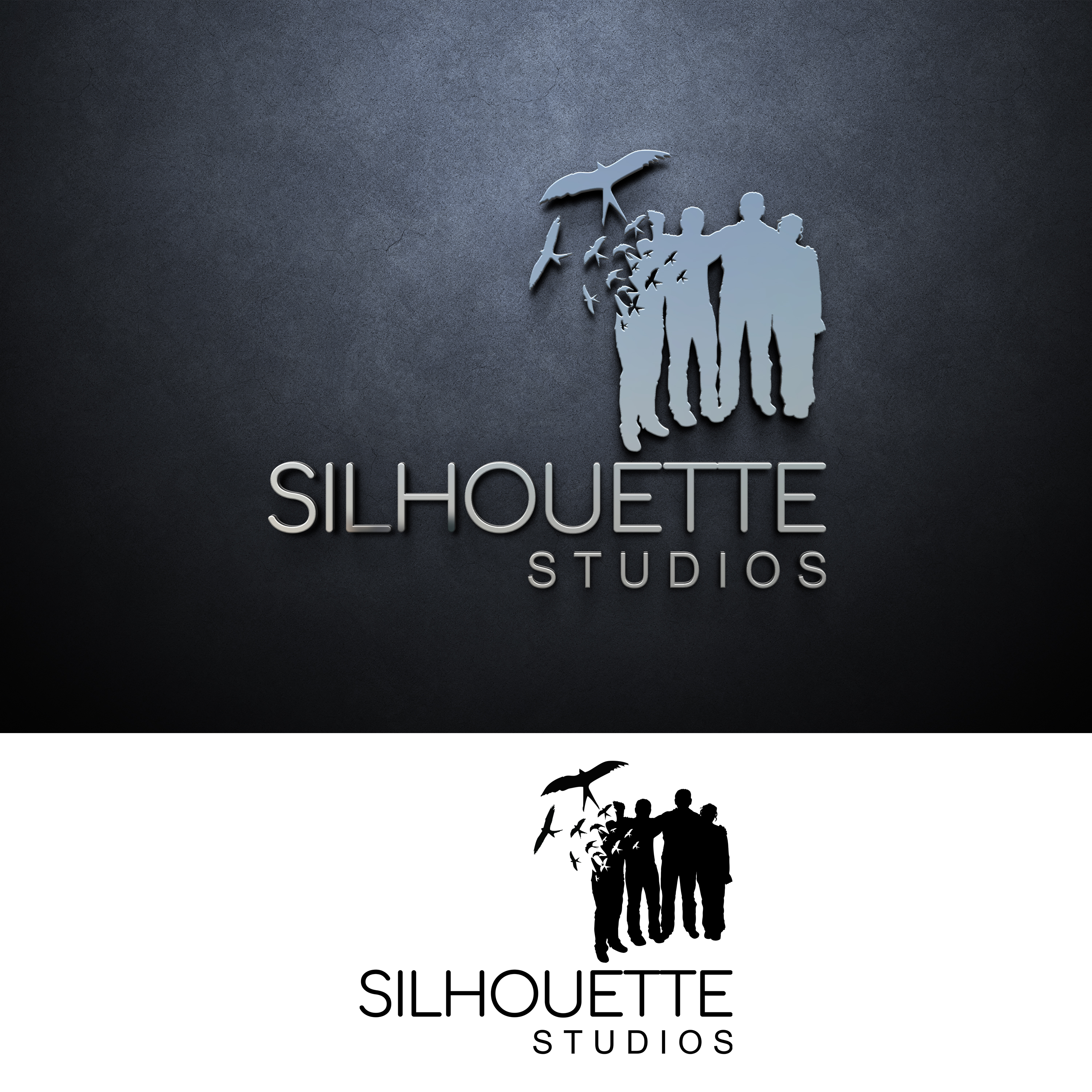 Logo Design by Lezette_G for this project | Design #30799317