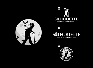 Logo Design by Mahdiduri for this project | Design #30801677