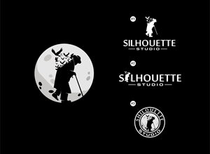 Design de Logo par Mahdiduri pour ce projet | Design : #30801678