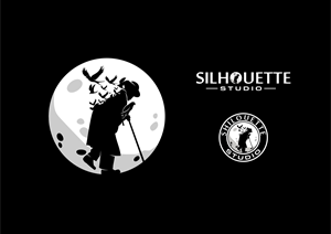 Design de Logo par Mahdiduri pour ce projet | Design : #30858154