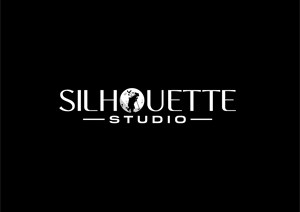 Design de Logo par Mahdiduri pour ce projet | Design : #30858157