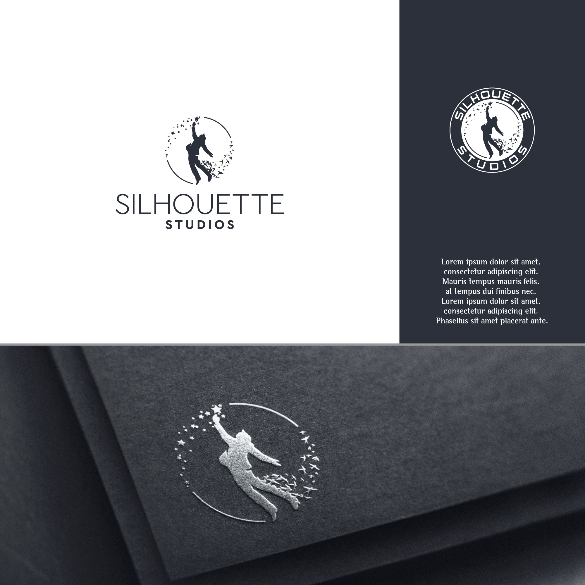 Design de Logo par Arjuna Design pour ce projet | Design #30798852