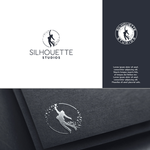 Design de Logo par Arjuna Design pour ce projet | Design : #30798852