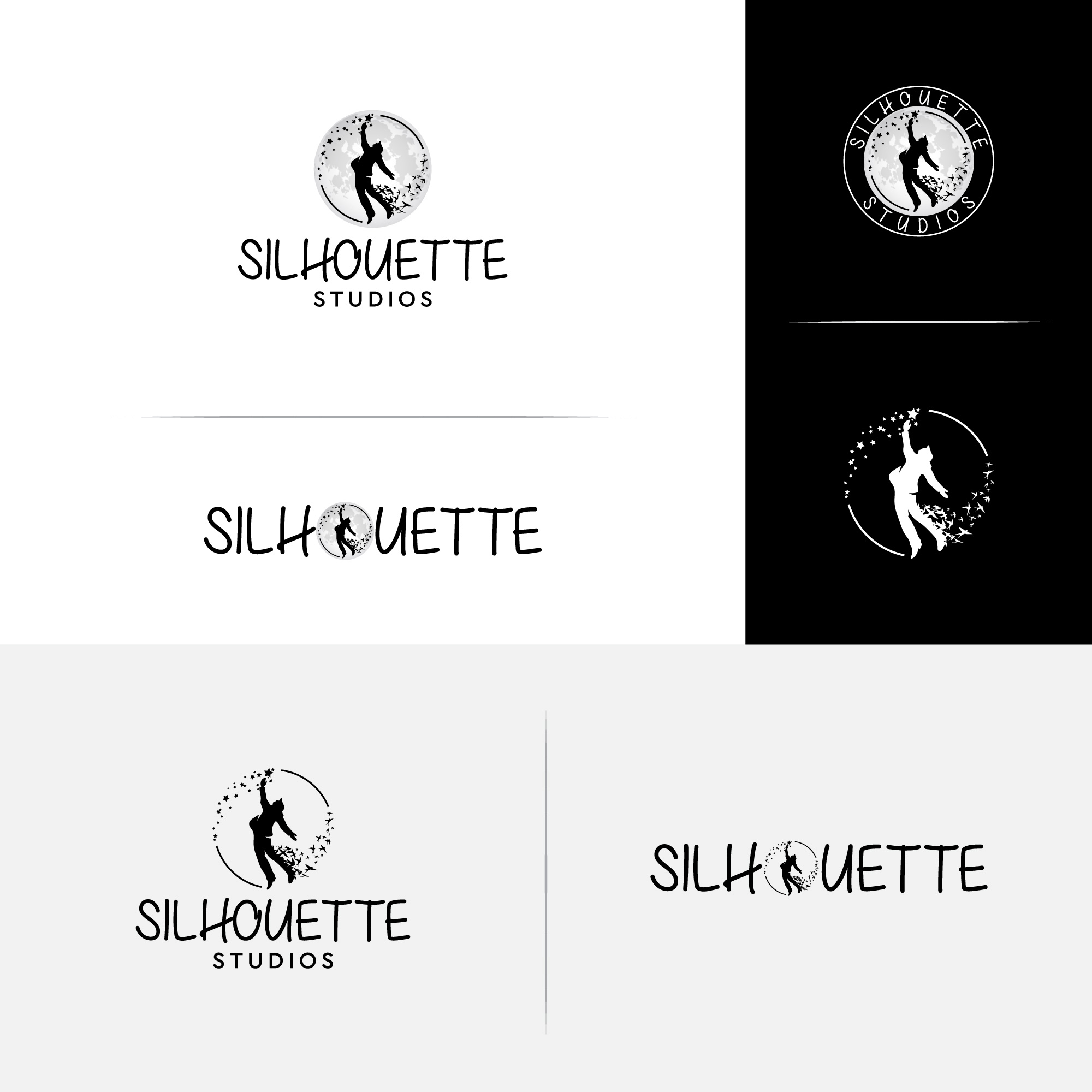 Logo Design by Arjuna Design for this project | Design #30860546