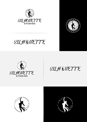 Design de Logo par Arjuna Design pour ce projet | Design : #30869821