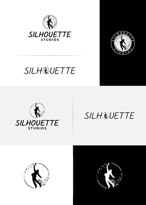 Design de Logo par Arjuna Design pour ce projet | Design : #30869822
