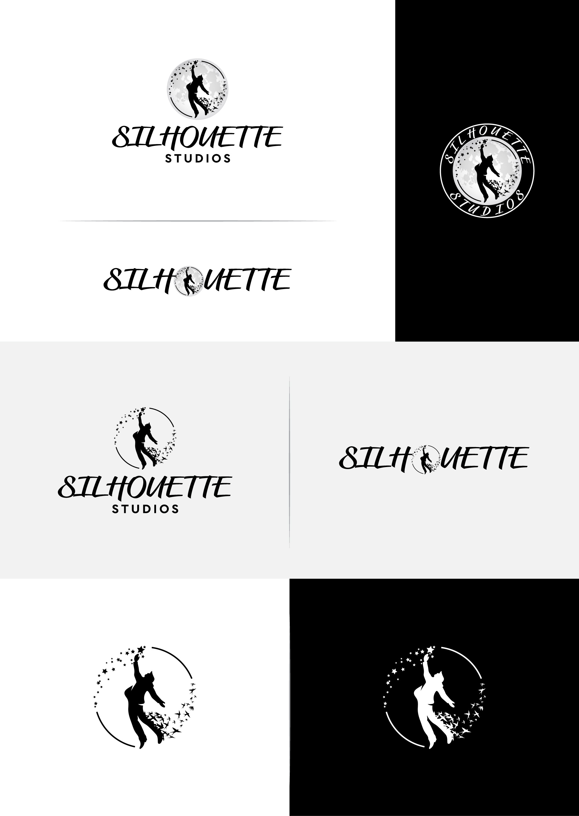 Logo Design by Arjuna Design for this project | Design #30869824