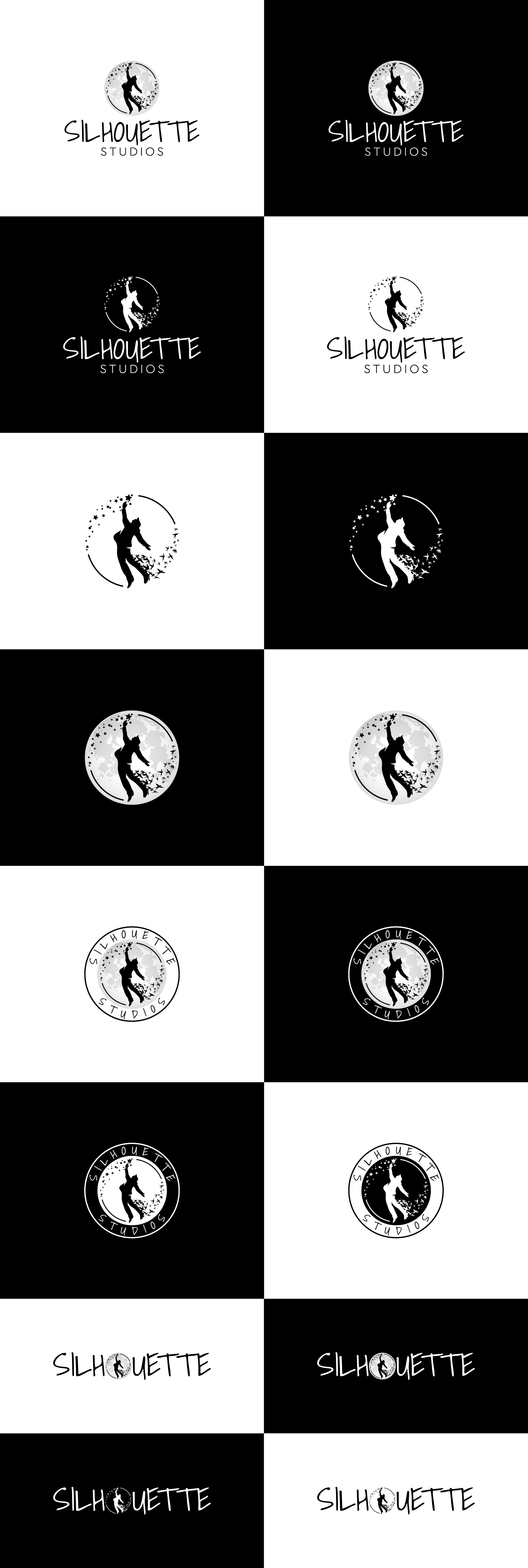 Diseño de Logo por Arjuna Design para este proyecto | Diseño #30870444