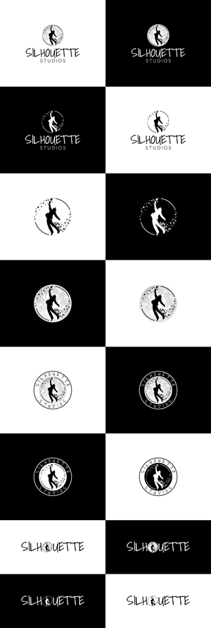 Design de Logo par Arjuna Design pour ce projet | Design : #30870444