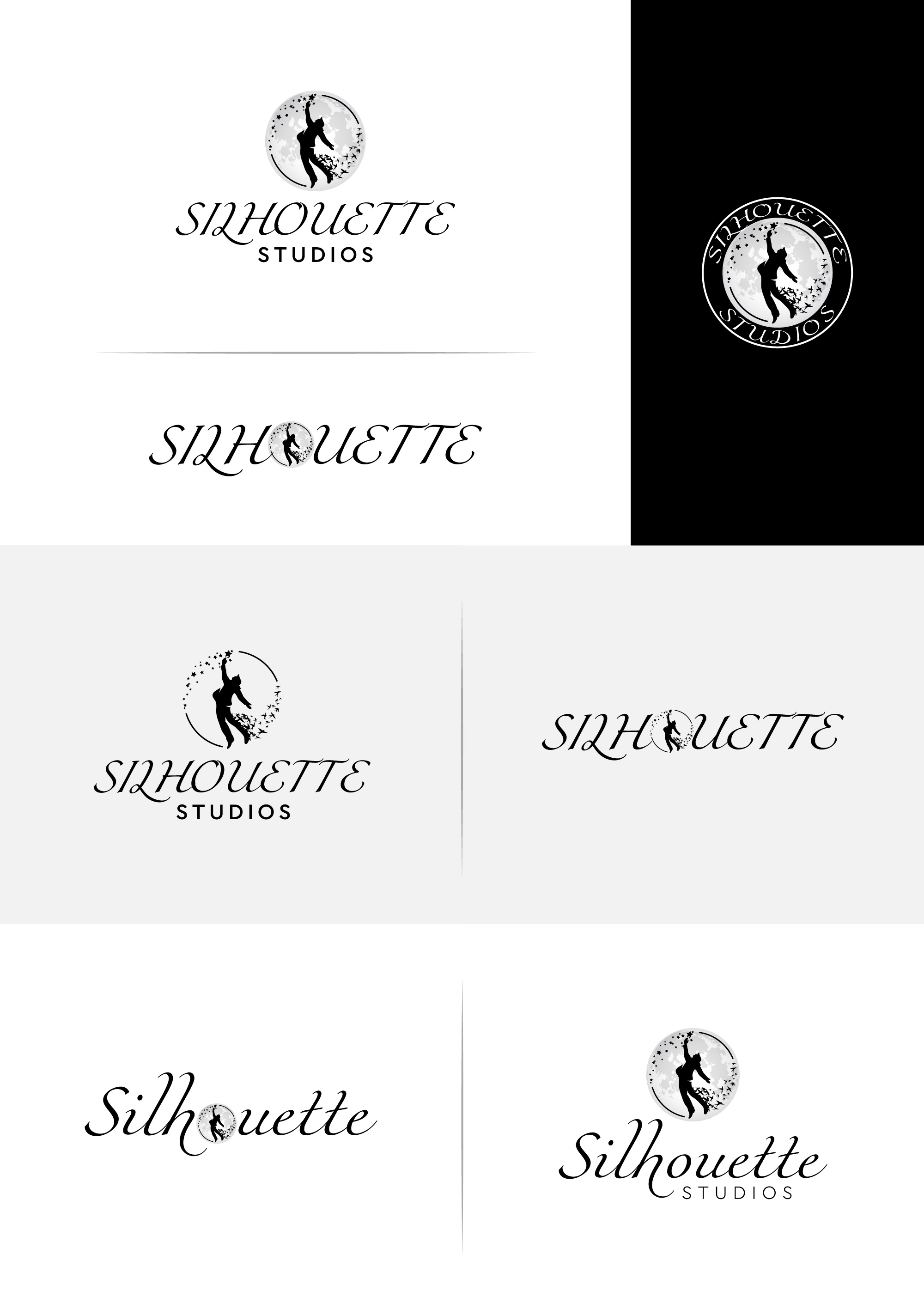 Logo Design by Arjuna Design for this project | Design #30873000